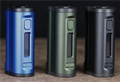 K1 Box Mod DNA 60