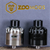 Zoo One BF RDA  22mm